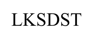 LKSDST