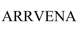 ARRVENA