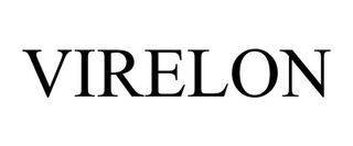 VIRELON