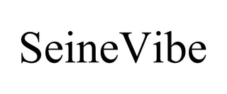 SEINEVIBE