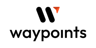 WAYPOINTS