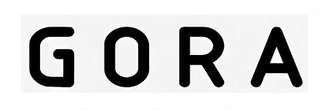 GORA