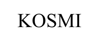 KOSMI