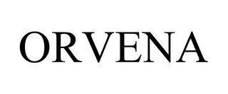 ORVENA