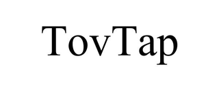 TOVTAP