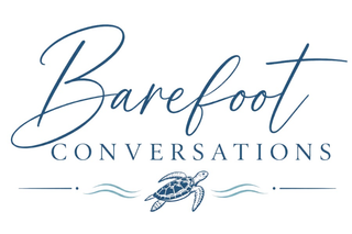 BAREFOOT CONVERSATIONS