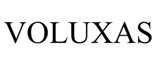 VOLUXAS