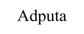 ADPUTA