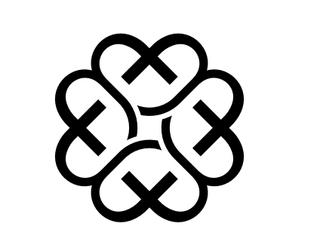 Image Trademark