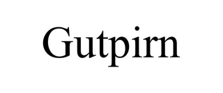 GUTPIRN