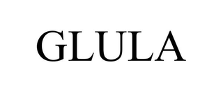 GLULA