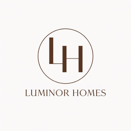 LUMINOR HOMES