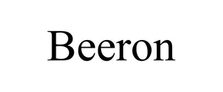 BEERON