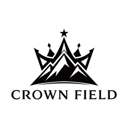 CROWN FIELD