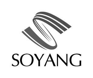 SOYANG