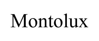 MONTOLUX