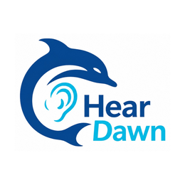 HEARDAWN