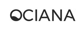 OCIANA