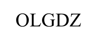 OLGDZ