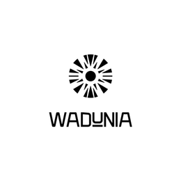 WADUNIA
