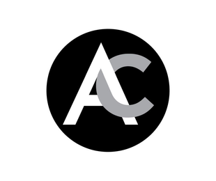 AC