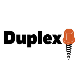 DUPLEX