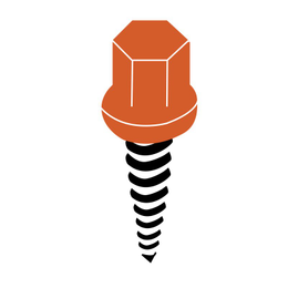 Image Trademark