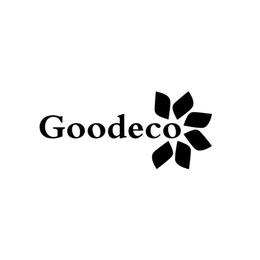 GOODECO