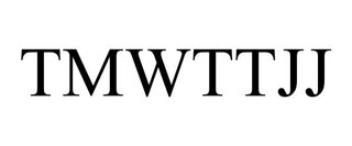 TMWTTJJ