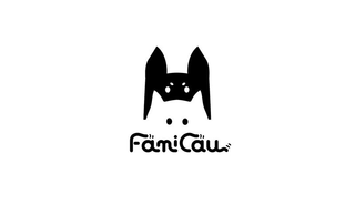 FAMICAU