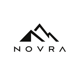 NOVRA
