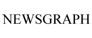 NEWSGRAPH