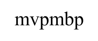 MVPMBP