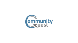 COMMUNITY QUEST