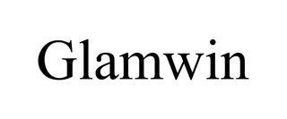 GLAMWIN