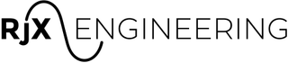 RJX ENGINEERING