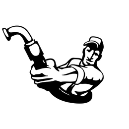 Image Trademark
