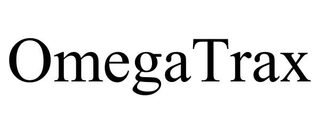 OMEGATRAX