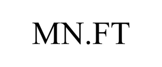 MN.FT