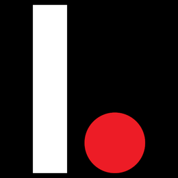 I.