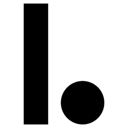 I.