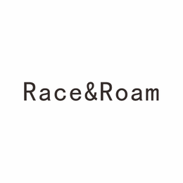 RACE&ROAM