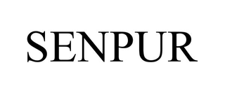 SENPUR