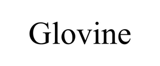 GLOVINE