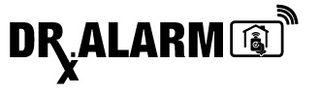 DR.ALARM