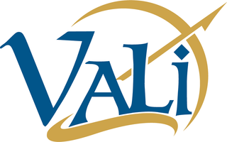 VALI
