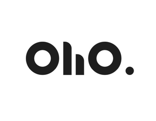 OLIO.