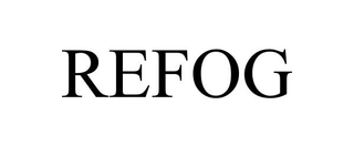 REFOG