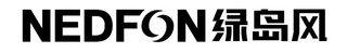 NEDFON