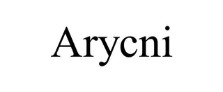 ARYCNI